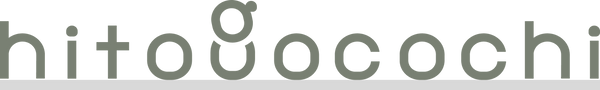 hitogocochi